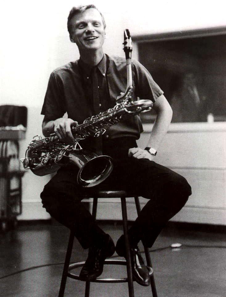 Gerry_Mulligan.jpg