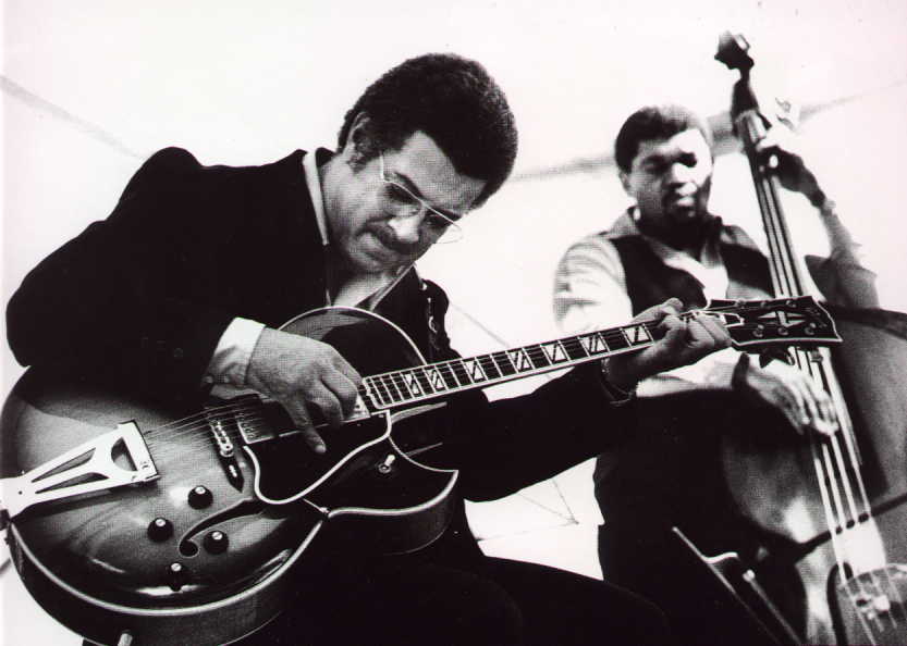 Kenny_Burrell.jpg