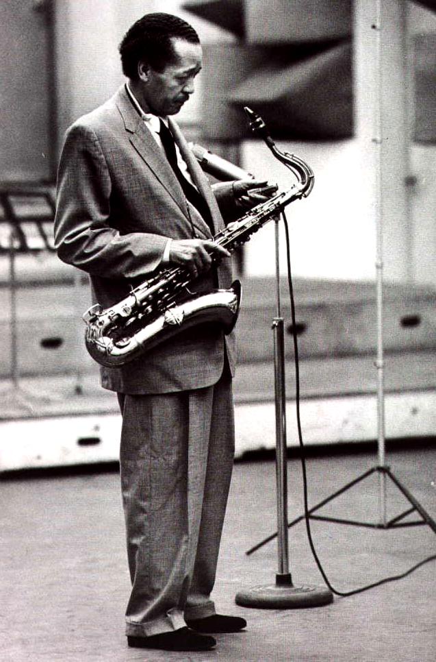 Lester_Young.jpg