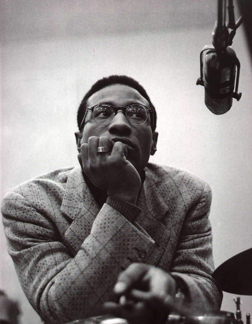 Max_Roach.jpg