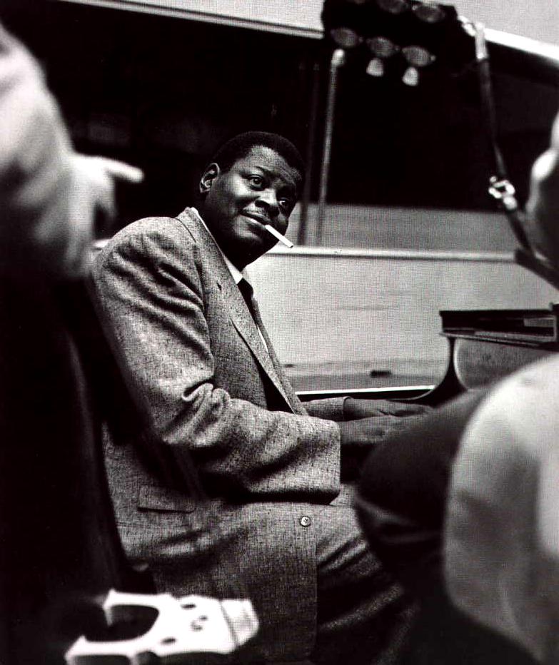 Oscar_Peterson.jpg