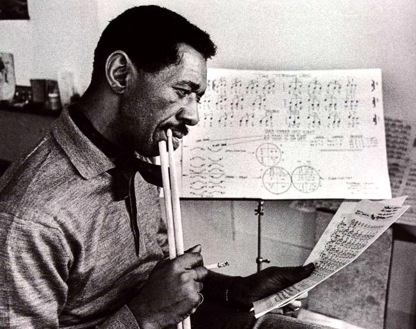 Philly_Joe_Jones.jpg
