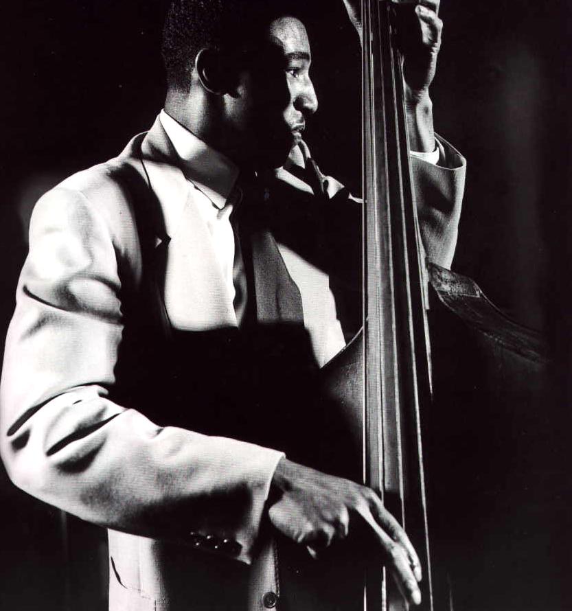 Ray_Brown.jpg
