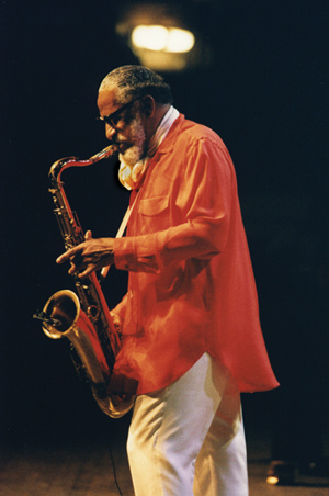 SonnyRollins1.jpg