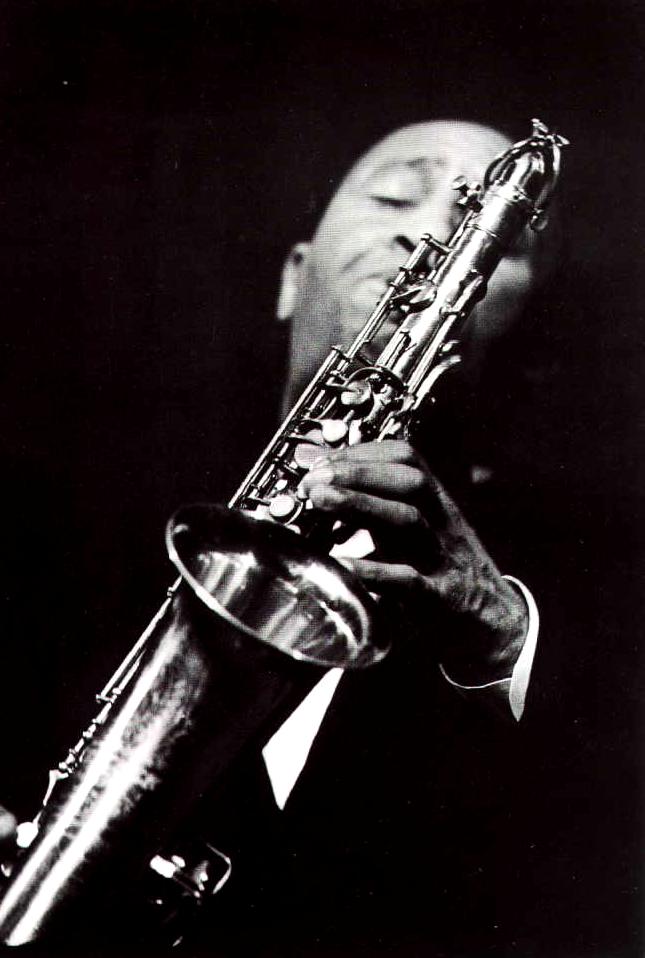 Sonny_Rollins.jpg