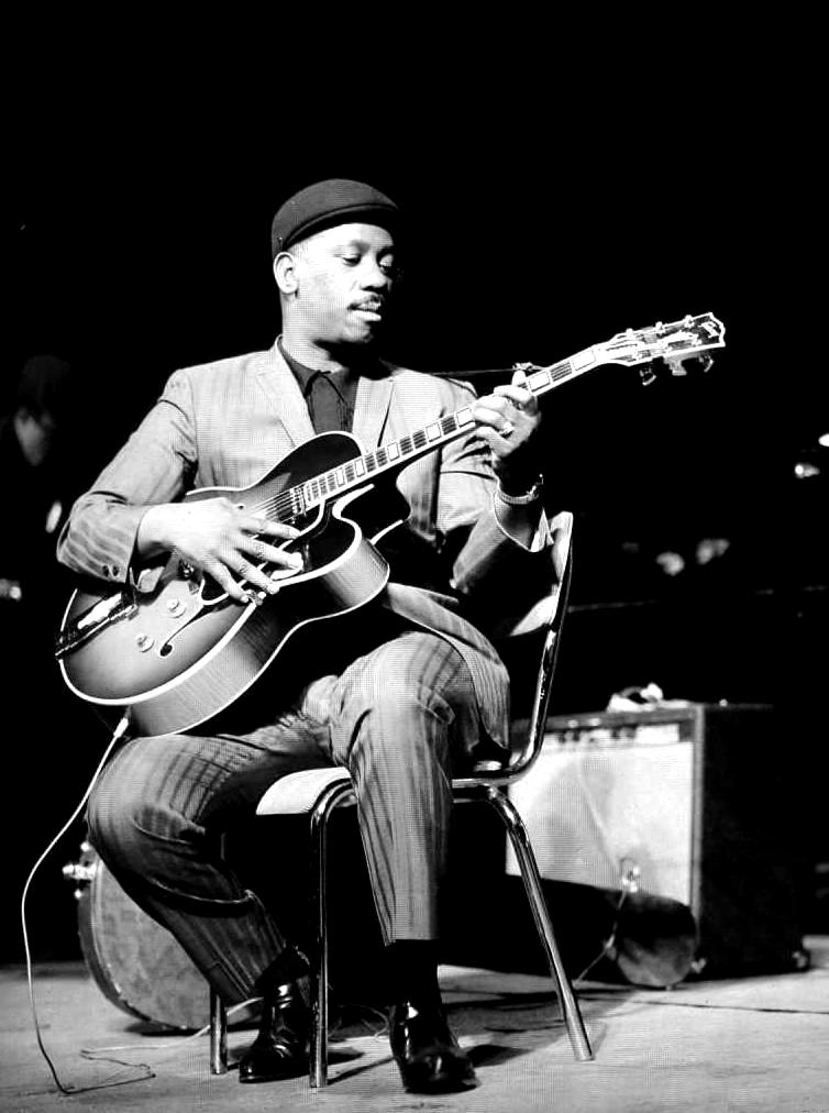 Wes_Montgomery.jpg