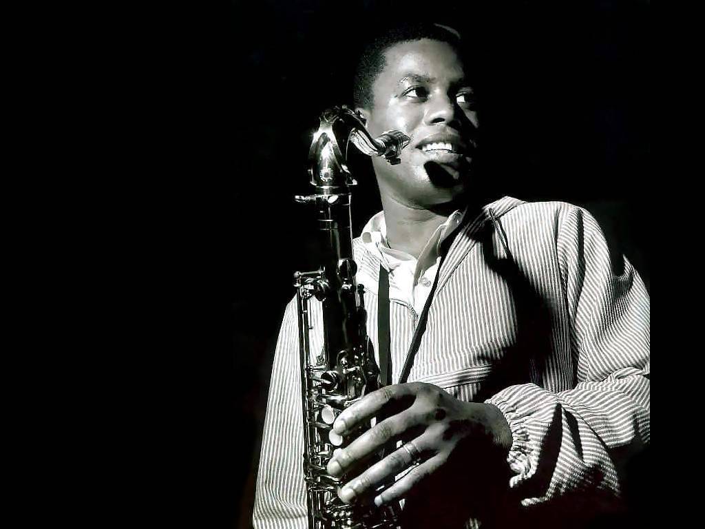 jazz_csg_041_wayne_shorter.jpg