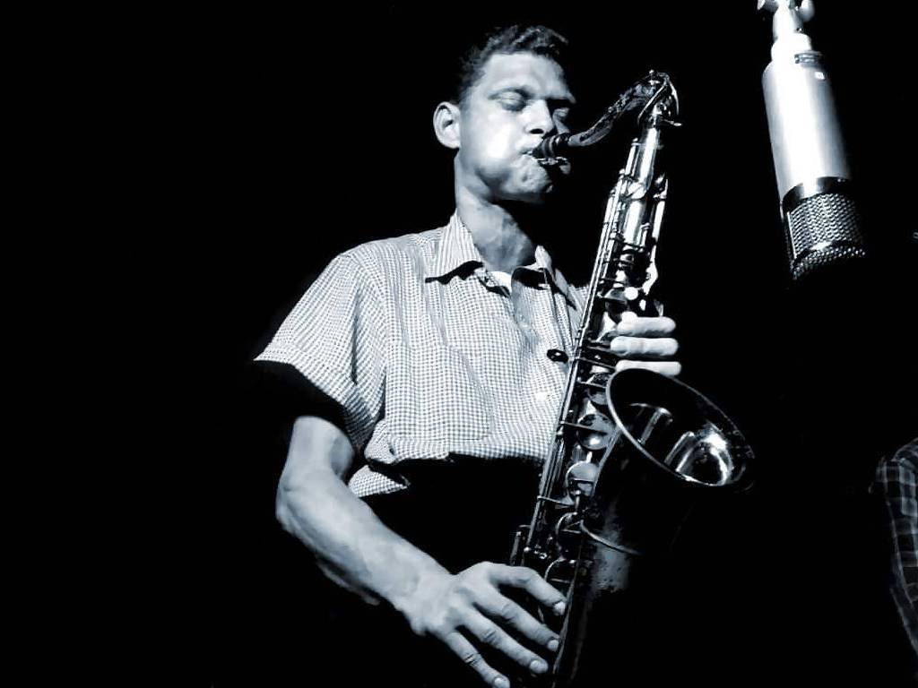 jazz_csg_047_zoot_sims.jpg