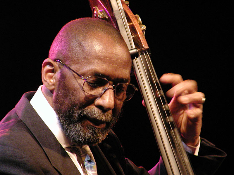 ron_carter_dh.jpg