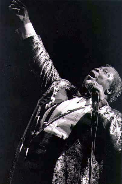 bbking.jpg