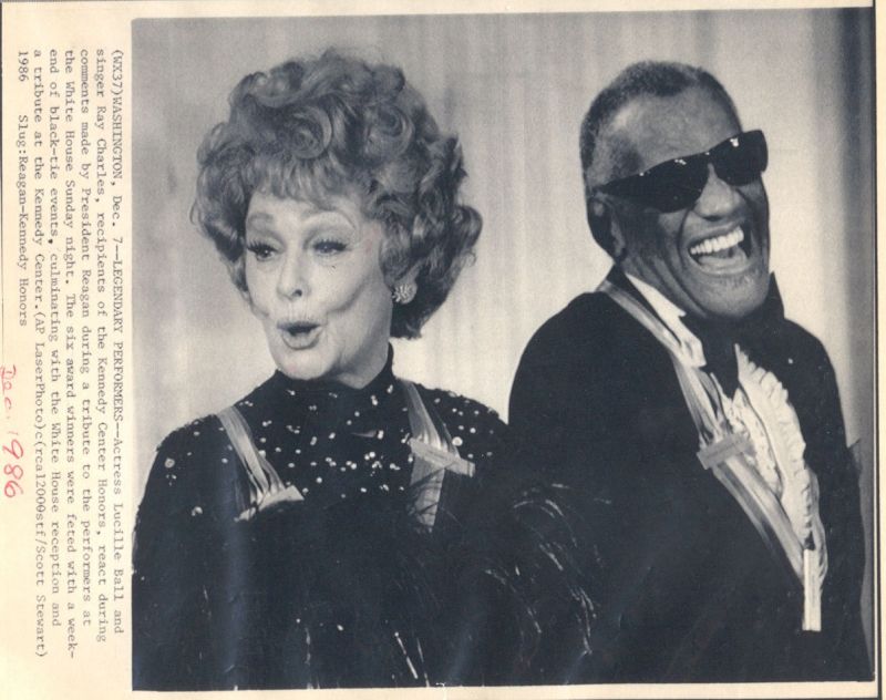 Ray Charles.jpg