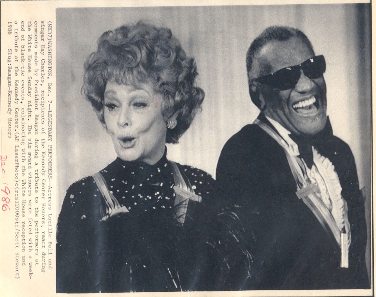 Ray Charles.jpg