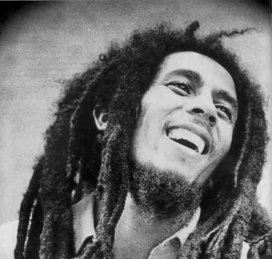 Bob01.jpg