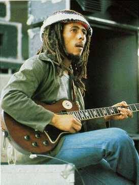 bob6[1].jpg