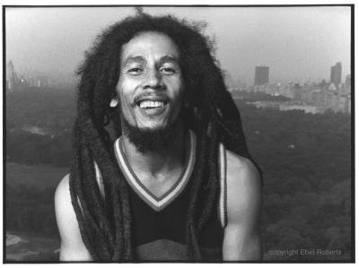 bob_marley[1].jpg