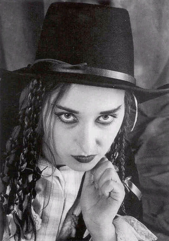 boy-george.jpg
