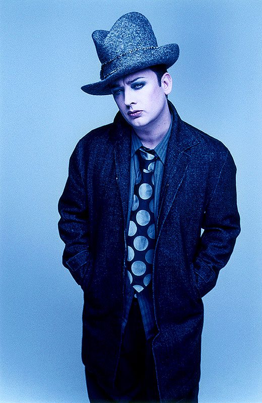 img-boy4high.jpg