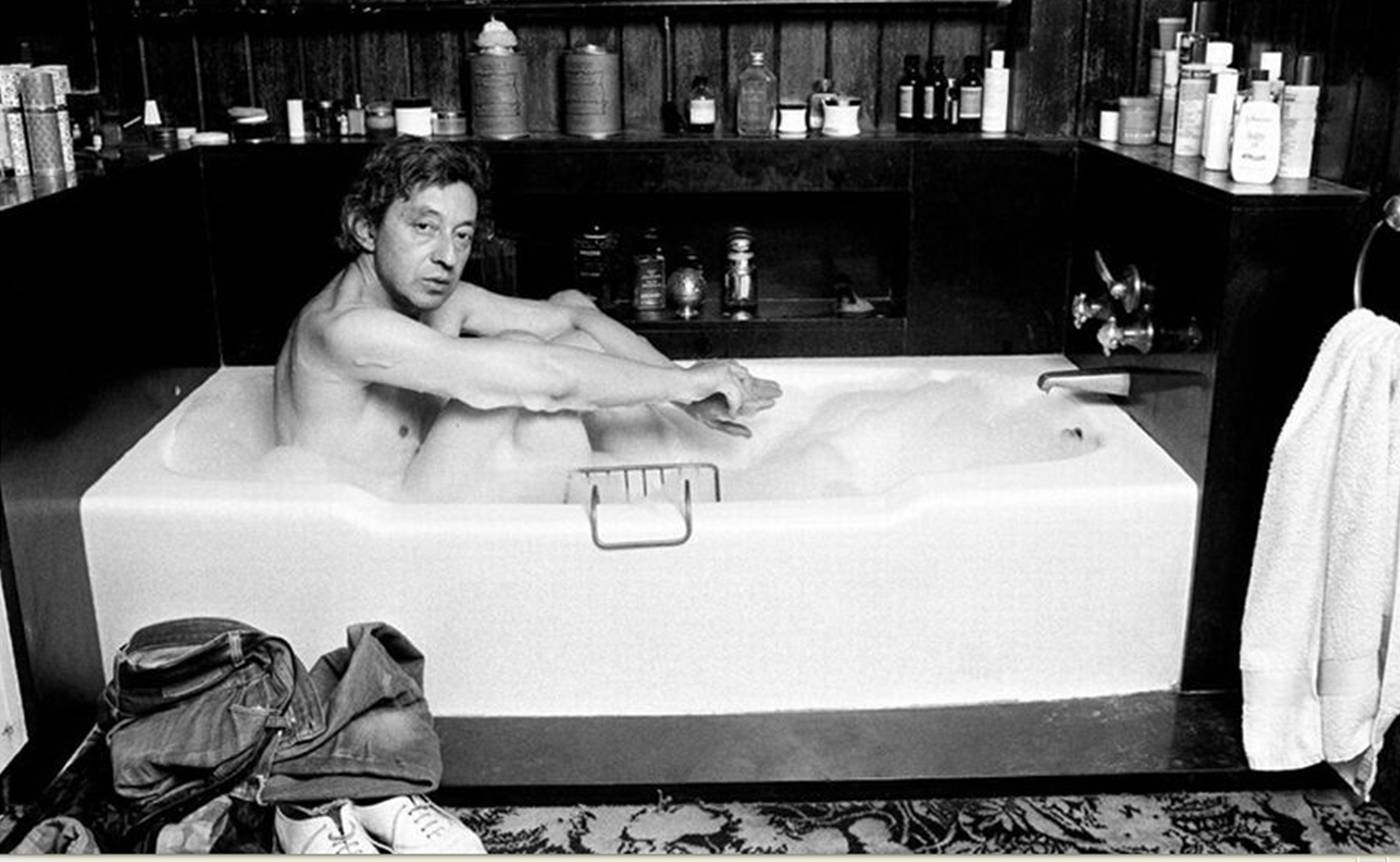 serge-gainsbourg-2.jpg