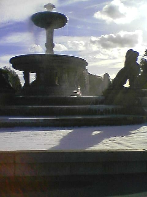 20041101205858_ftpj_10.jpg
