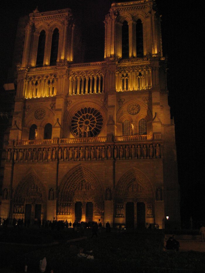 20041101205858_ftpj_20.jpg