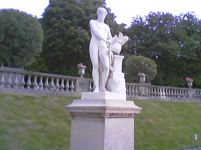 20041101205858_ftpj_38.jpg