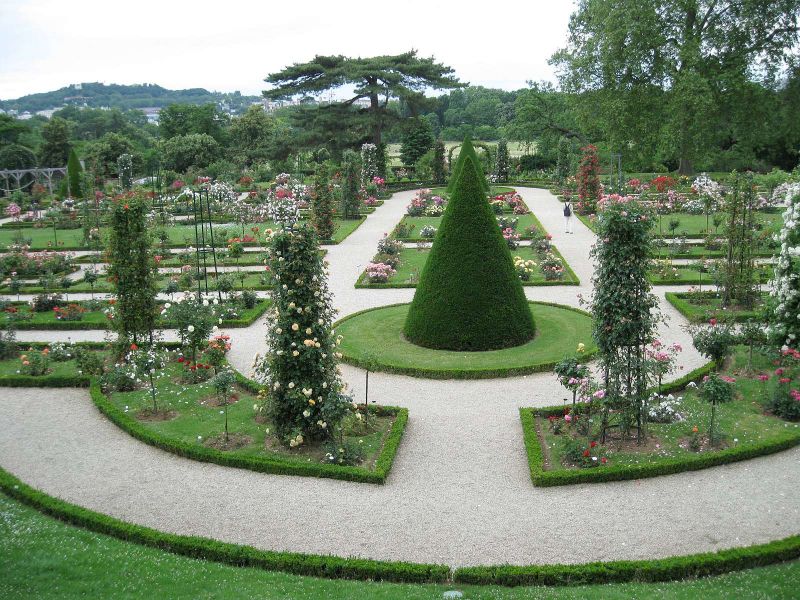 BagatellePanorama2.jpg