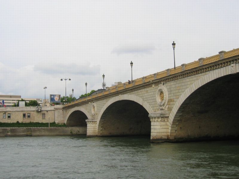 Decales.Oh.05.2005 001 (11).jpg