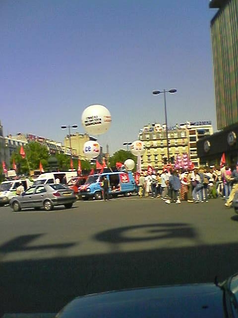 20041101205858_ftpj_51.jpg