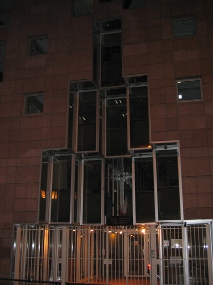 20041101205858_ftpj_75.jpg