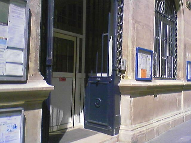 20041101205858_ftpj_77.jpg