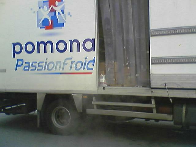 20041101205858_ftpj_85.jpg