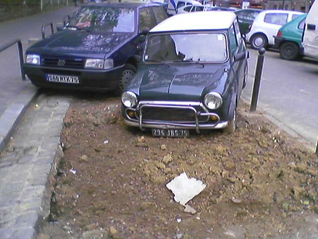 Paris.embourbee.jpg