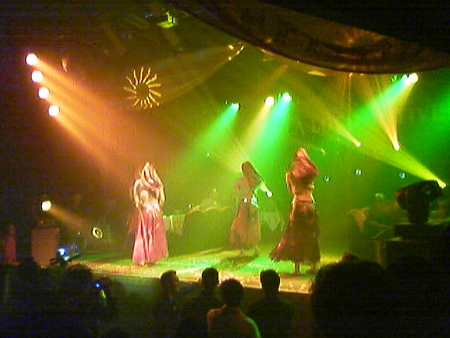 img060428-0143.jpg