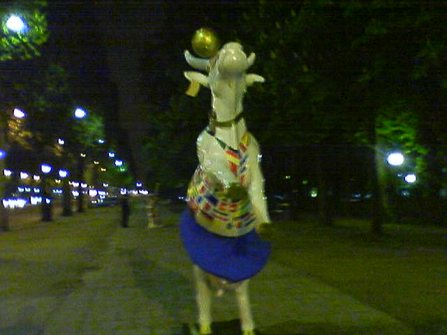 img060501-0126.jpg