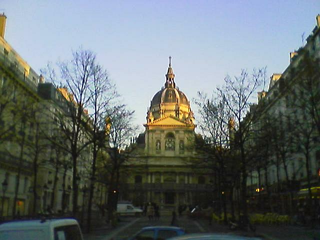 img041203-1618.jpg
