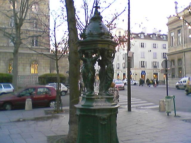 img041203-165122.jpg