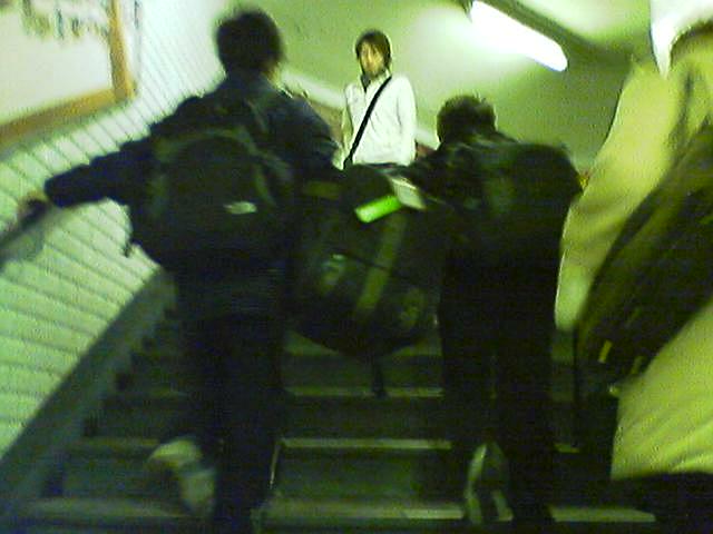 img041217-1245.jpg