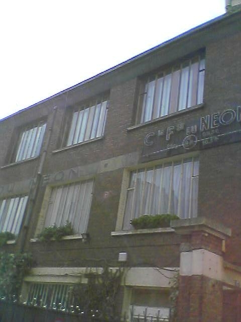 img050314-1347.jpg