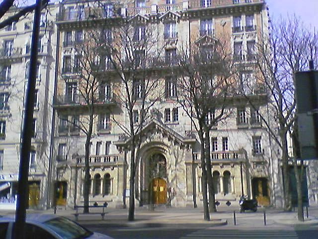 img050314-1350.jpg