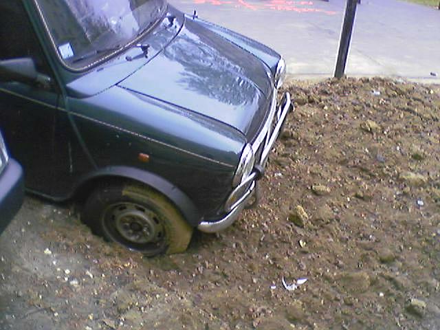 img050428-0942.jpg
