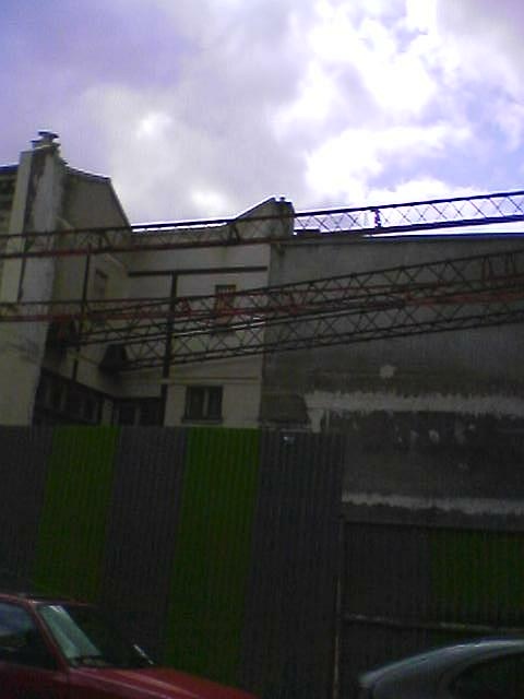 travaux.2005.jpg