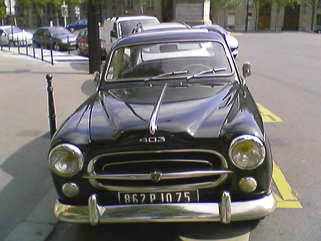 img040902-1456.jpg