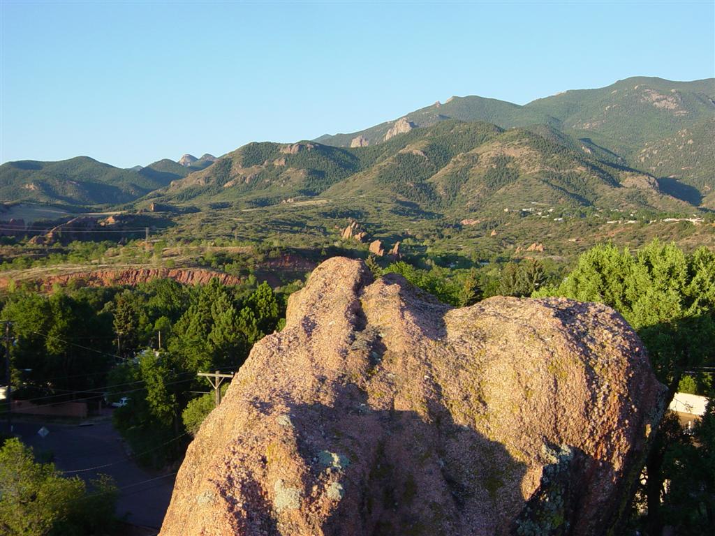 16-panorama2-9.jpg