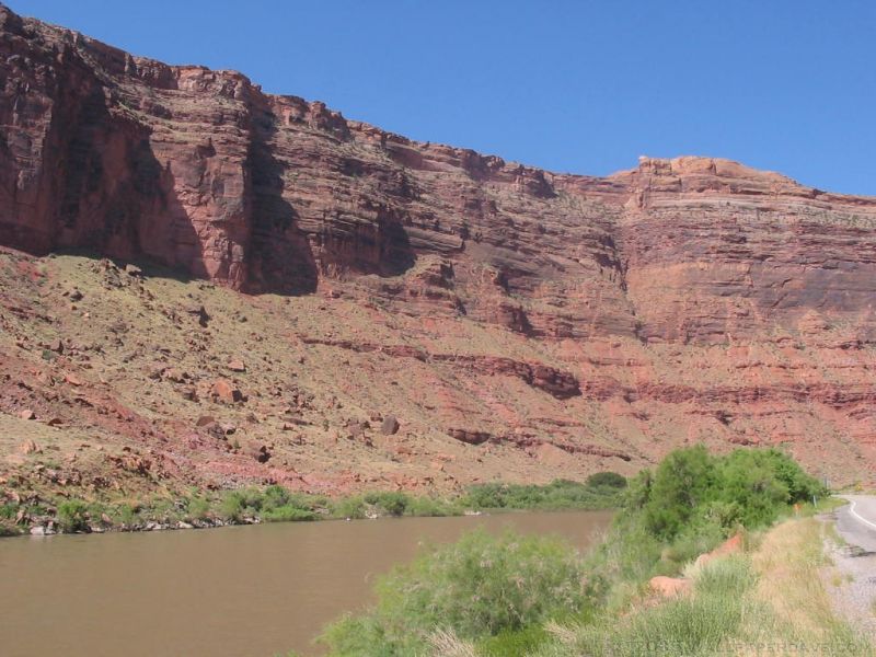 ycrb005.jpg