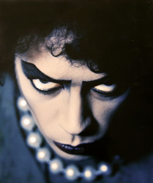 MickRock-FrankNFurterL.jpg