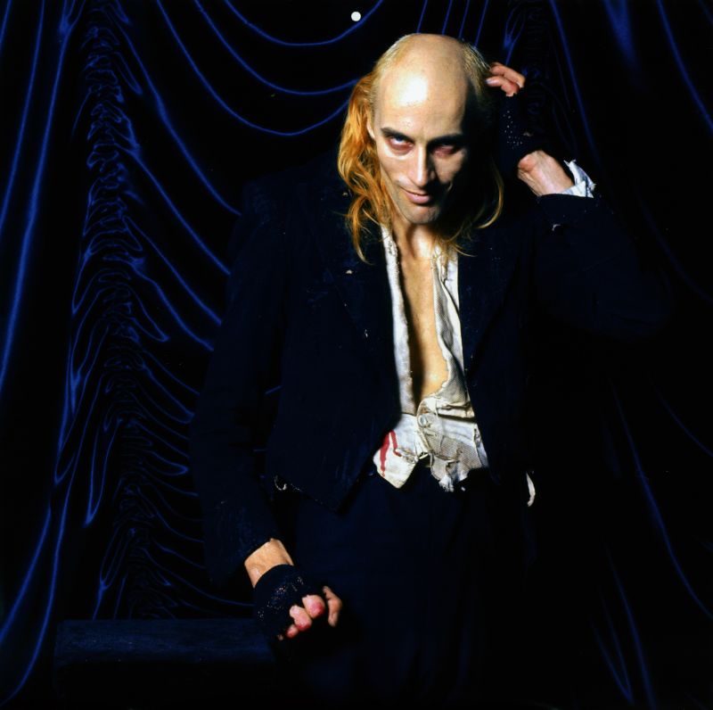 MickRock2007-JanL.jpg