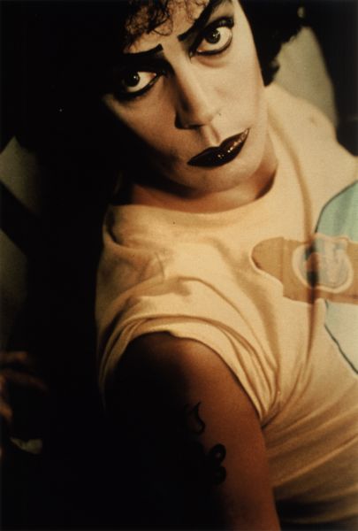 RHPS-CRH37-FrankSleevelessL.jpg