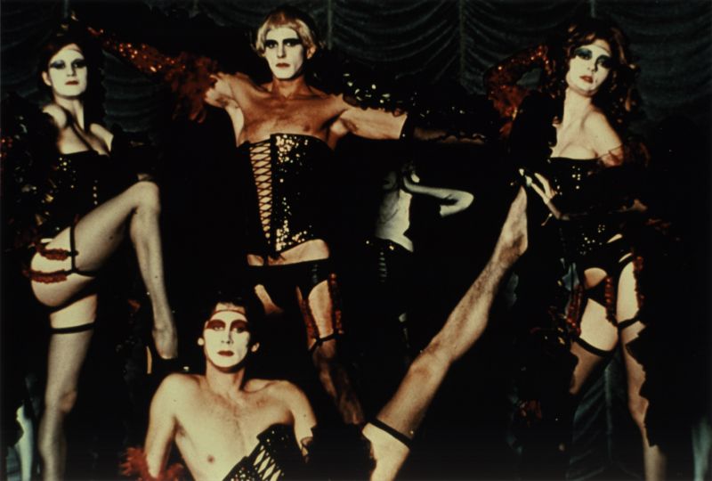 RHPS-CRH58-FloorShowPortraitL.jpg