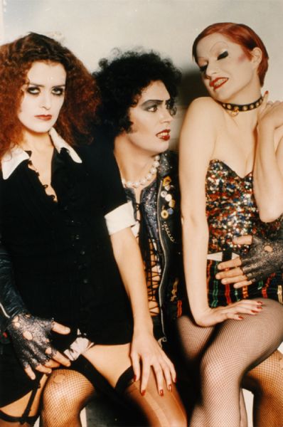 RHPS-FrankColumbiaMagentaLap.jpg