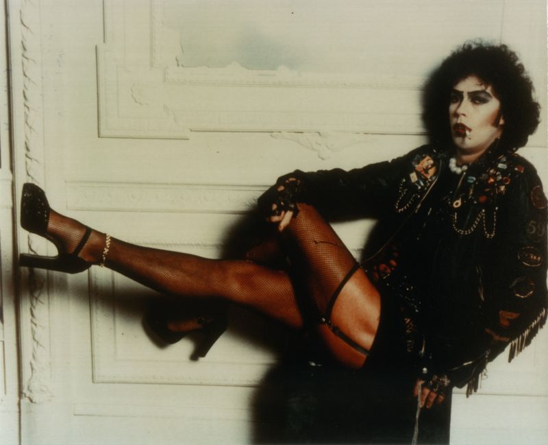 RHPS-FrankReclineOnBoxL.jpg